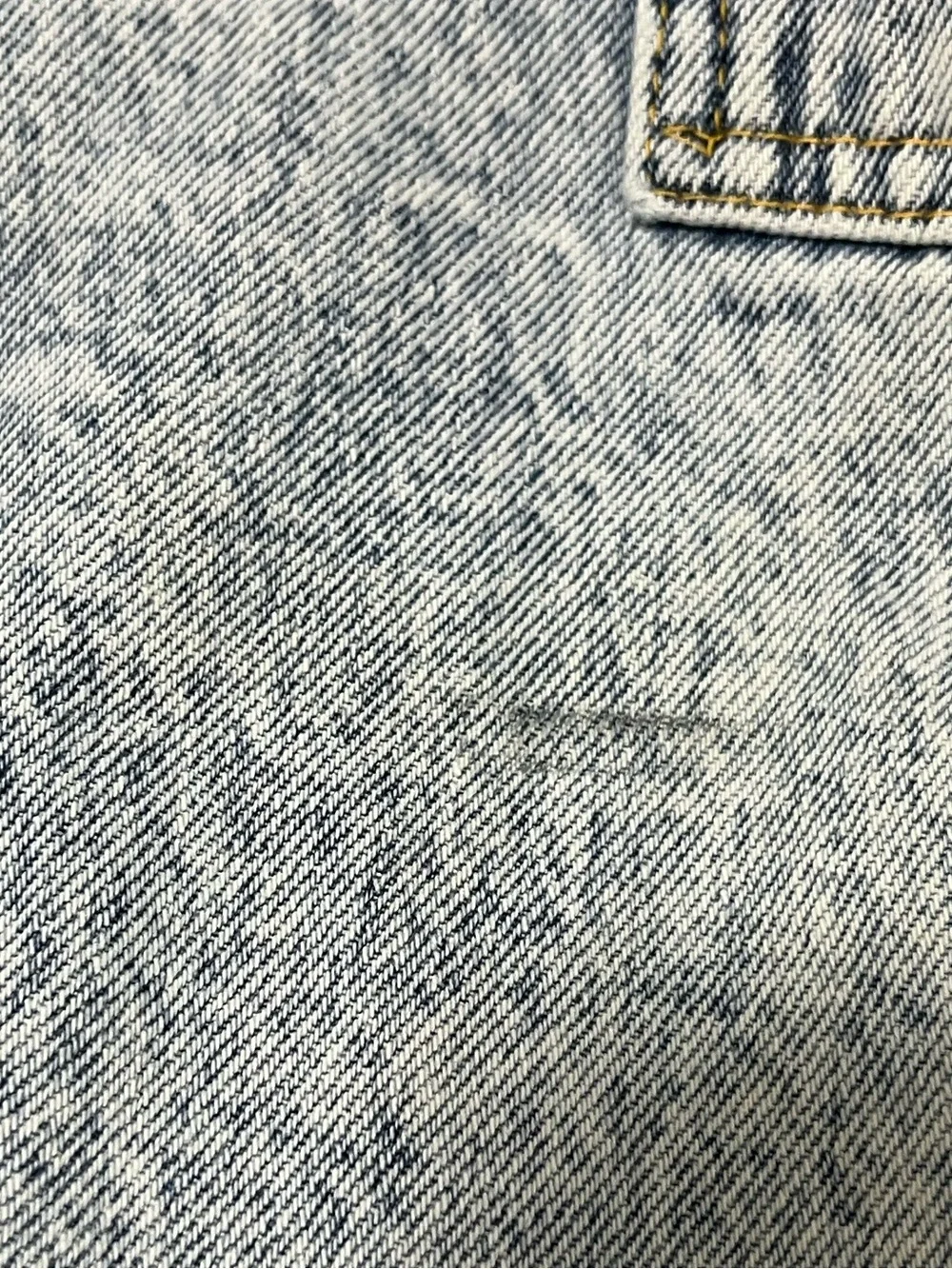 OshKosh Bgosh these vintage